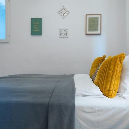 Chic Central Flat With River View Budapest Exterior photo
